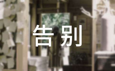 �ώ��͌W(xu��)����e���İ������x400�䣩