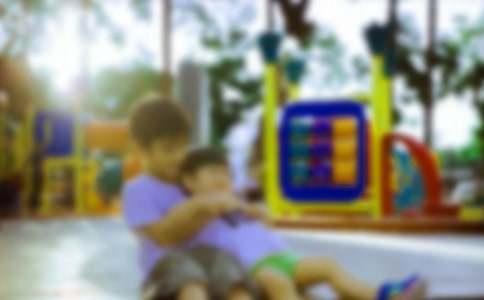 �P(gu��n)�ڸ�������