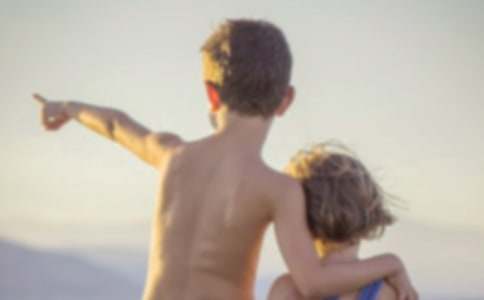 �o����ף���Z(y��)����