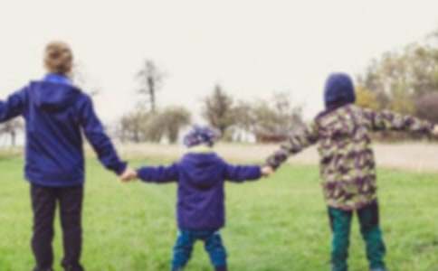 ��(du��)����������