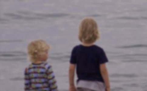 ��猑������