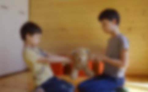 �����A��������ąR��6ƪ