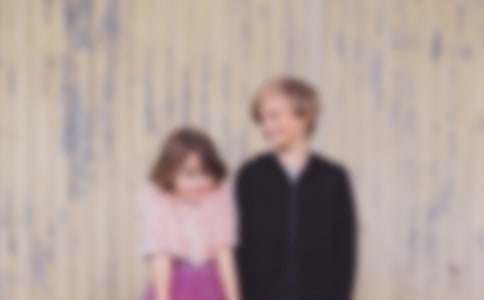 �ܵܽo�����������´�ף���Z