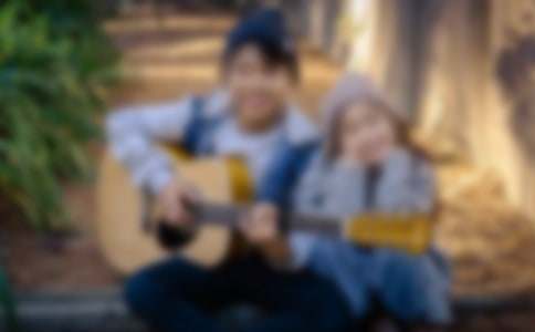 ���P���������ąR��9ƪ