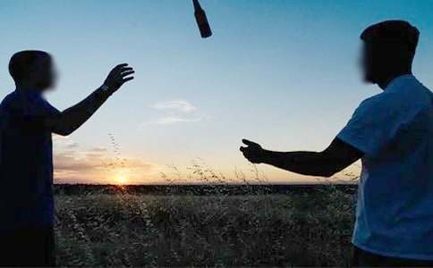 �ҵĺã��炃��������