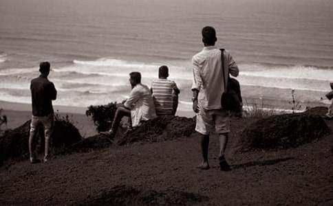 �����ҵĸ炃