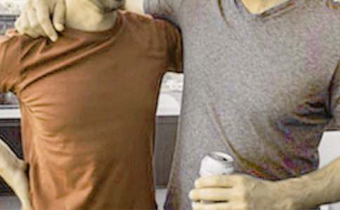 �ҵĺø炃����15ƪ