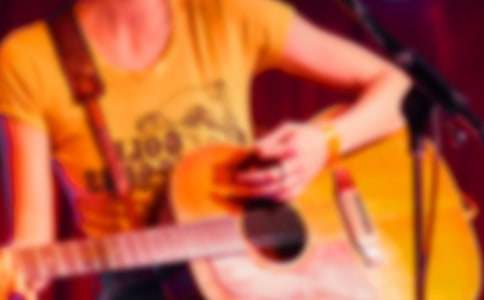 ʮ�Ѹ������ҽ�Bͨ��