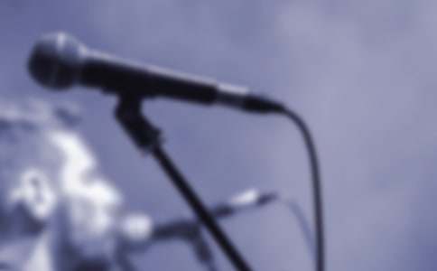 ���ք��̈́������H�����~