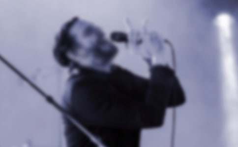 �����Y�x֮���ֳ���