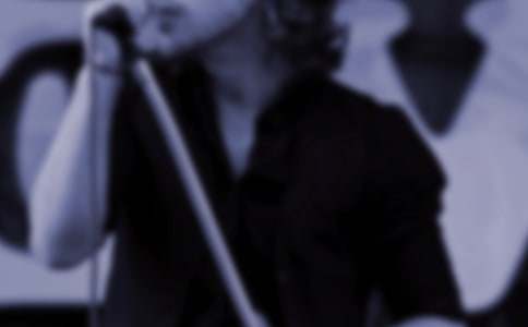 ���Ǹ������^������Ⱥ���݆T�᣿