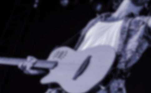 ���ܱ����˳�����2017����ô���£�