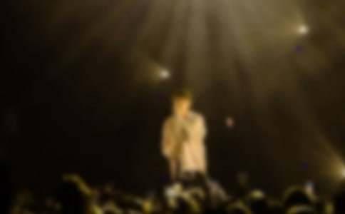 ���������-���~����-���ֽ�B