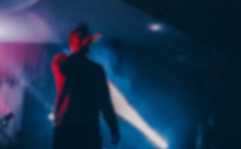 �W(xu��)������κ������babytree�����~