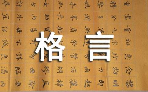 ������������㑼��\40��