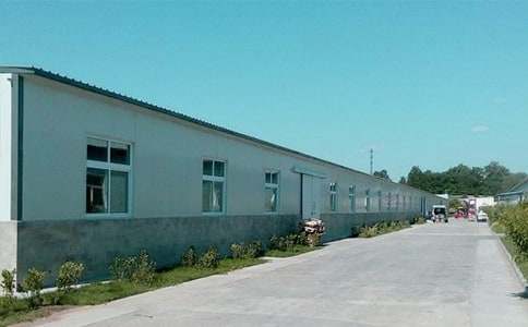 ���¹��S��M����Ӌ(j��)��