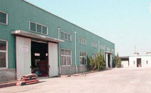 �����S�Č�(sh��)��(x��)��(b��o)��