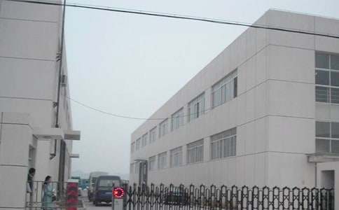 ���S(ch��ng)��(sh��)��(x��)�ĵ��w��(hu��)���]��