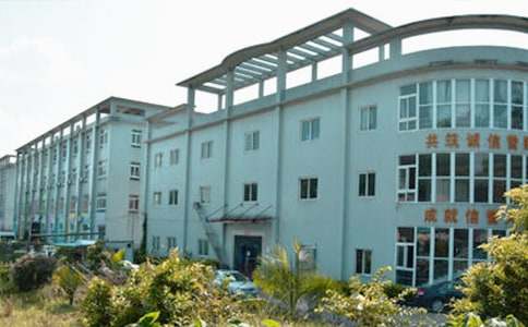 ���S�C(j��)е�S�S�޹������Y(ji��)