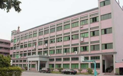 ���S�P��ͨ�澫Ʒ��5ƪ��