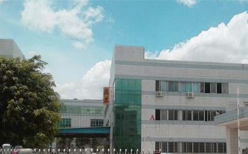 ���S�T����Pͨ��