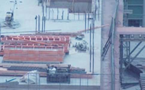 �������؆T���؄t3ƪ