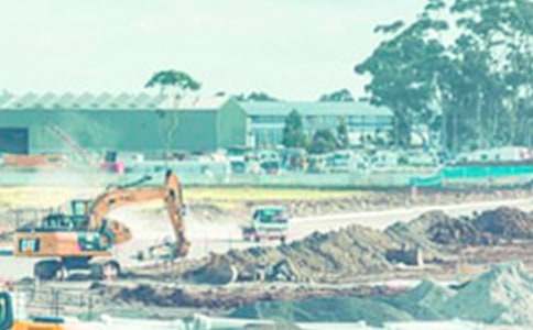 ���ؽ������bʩ����ȫ���a(ch��n)�f(xi��)�h