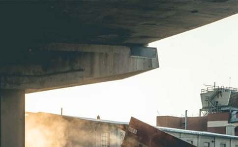 �������ع��̺�ͬ(�ϼ�15ƪ)