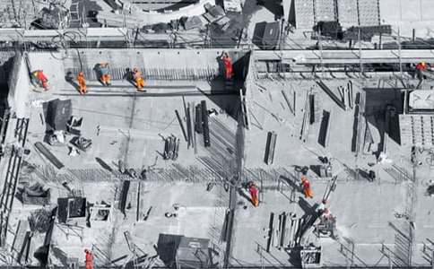 �������؆T���؄t����(sh��)��2ƪ��