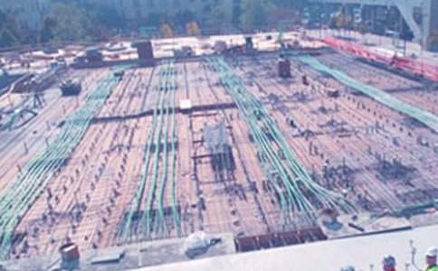 ������������7ƪ����(j��ng)�䣩