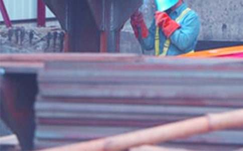 ������Ո�����Ĺ���