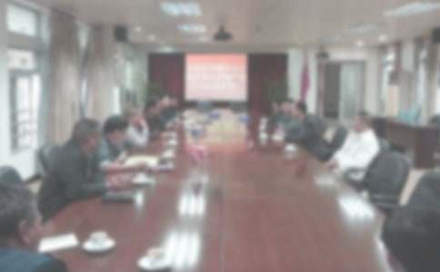 ɽ��ˮ���ֺ�߀��̫ԭ���ֺ̾ã������l(f��)չ����