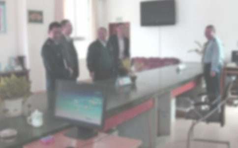 �й��̾���Ϣ�����O(sh��)������r�R��(b��o)