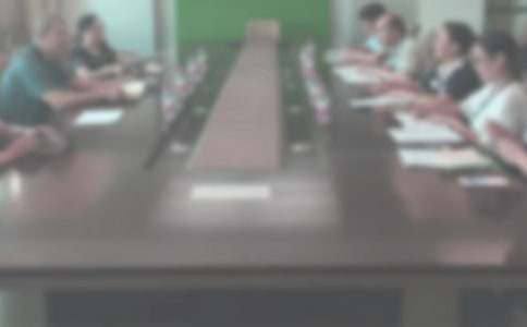 ���ַ̾������U��ͬ