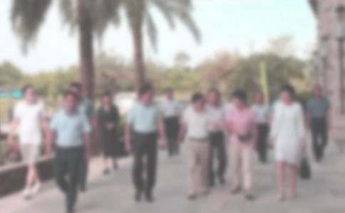 �^(q��)���̾�Ͷ�Vϵ�y(t��ng)��(sh��)��(j��)�������