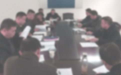 �d��������h���ֻ̾��ӹ�����������Σ�