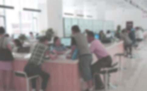 ���ֽ̾�B��