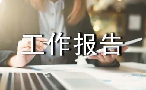 �n�}������(b��o)��