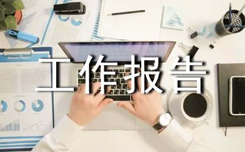 �����ָ�������r�R�������������