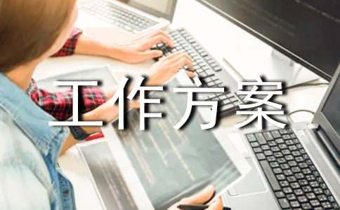 ������(f��)����(f��)�a(ch��n)���������R��11ƪ