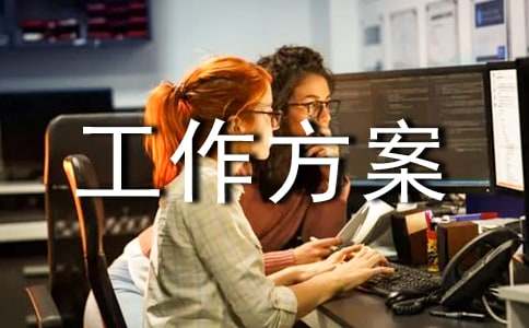 ������(f��)����(f��)�a(ch��n)��������