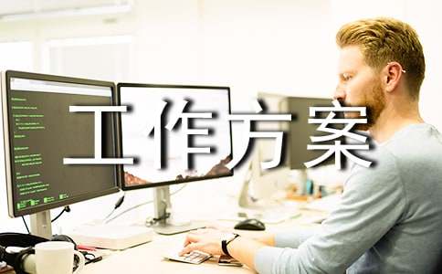 Ѵ�ڰ�ȫ���a(ch��n)��������