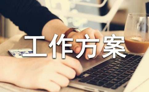 �t(y��)���������ι�����������