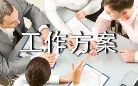 �^(q��)���t(y��)���C(j��)��(g��u)���D�����������ģ�ͨ��5ƪ��