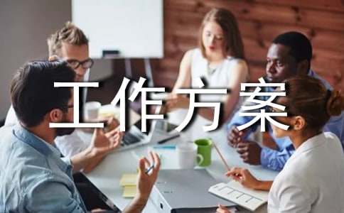 ������(f��)����(f��)�a(ch��n)��������(���x11ƪ)