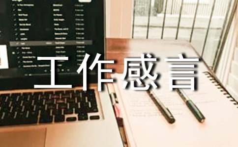 ���U(xi��n)��������