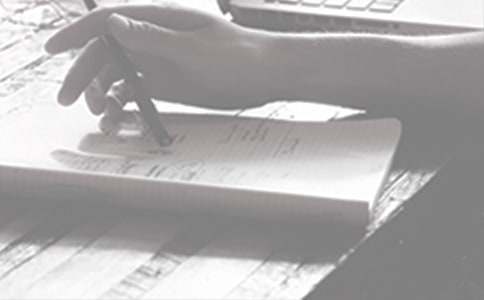 ���᡿��(g��)�˹���Ӌ(j��)��