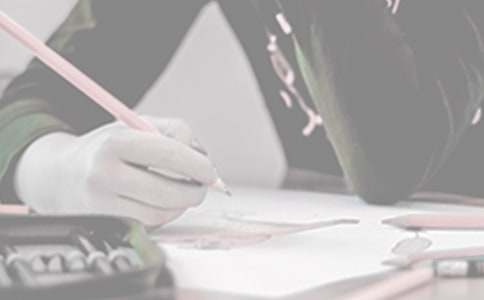 �������W(xu��)�ڹ���Ӌ(j��)��