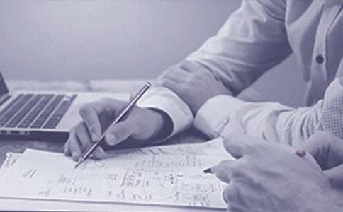 ��ý�w�ҹ���Ӌ��