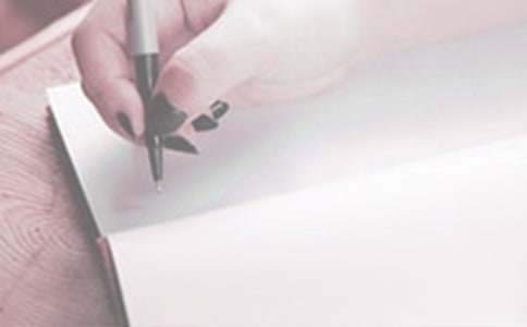 �t(y��)���|(zh��)������ί�T��(hu��)����Ӌ(j��)��